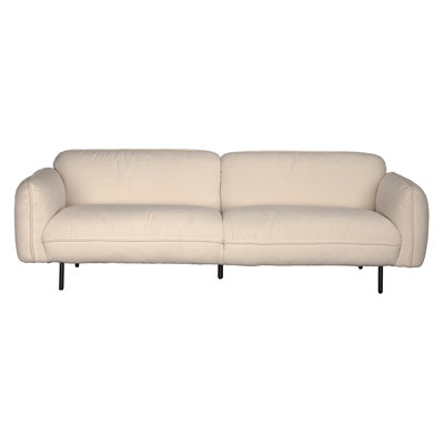 Franklin Loveseat