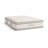 Harvest Double SidedPillow Top Queen Mattress