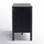 Kaplan Wood 3-Door Sideboard-1687898389