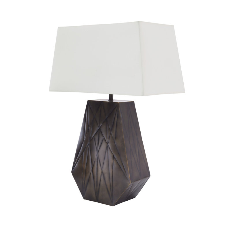Gentry Table Lamp