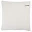 Coussin Griffin-19095128-19095110