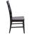 Cierra X-Back Side Chair-267466709