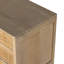 Sydney 3 - Drawer Dresser-730035140