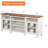 Scarlett 69.8'' Sideboard-710328441