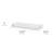 Bucholz Floating Shelf-306206685-306259175