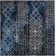 Bonilla Performance Geometric Rug