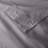Jeffen Linen Blend Sheet Set-88622050-88622035