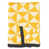 Sulphur Yellow/Natural/Dark Gray is out of stock