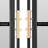 Tyn Metal Wall Mirror-1933051779