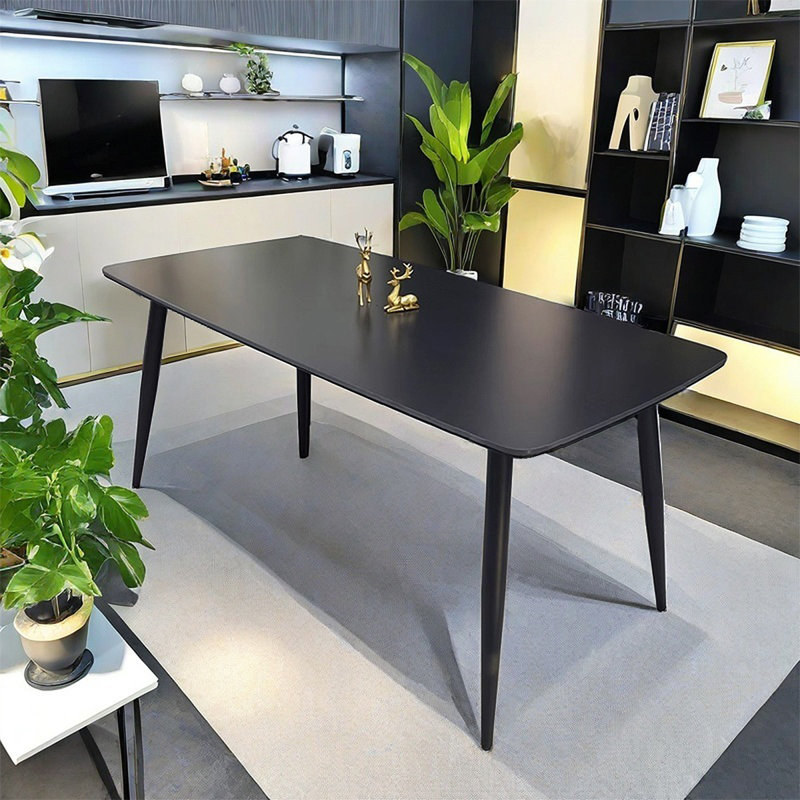 Croce, 29.92"H x 63"L x 31.5"W