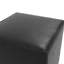 BRONX SIDE TABLE-398466864