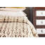 Yara Earth Fabric