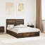 Bed-1680855572-1680855574