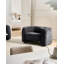 Leiren 2 - Piece Living Room Set