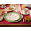 Villeroy & Boch Petite Fleur Gravy Boat
