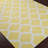 Kramer Wool Geometric Indoor Rug-362524196
