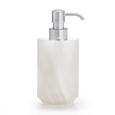 Hielo Soap Dispenser