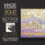 «Dreaming of You», reproduction encadrée-336003980-336003982