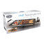 Quest 47cm Ceramic Non Stick Electric Grill