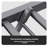 Aerofold Multipurpose Clothes Drying Rack-107441907