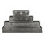 Olhouser Handmade Pot Planter-14486225
