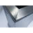 Plastic Manual Lift Kitchen Trash Can-47362750-47362752-47362751