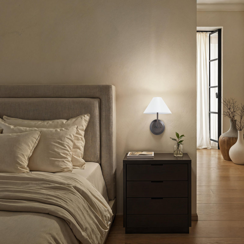 Serena Sconces