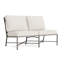 Venetian Outdoor 2 - Seat Loveseat-1590516273-1590516282