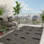 Area Rug-246929529