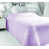 Lilas est en rupture de stock