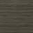 Weathered Grey 3-Drawer Reversible Office Desk-1851239079