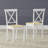 Turville Four Leg Dining Set-1727928124-1727928125-1727928126