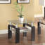 Table de bout Samantha