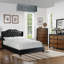 Ensemble de literie pour grand lit 1Pc
