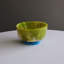Resin Dining Bowl-1049394526