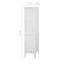  Armoire de salle de bain Dontray