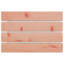 Outdoor Bench-1370872605-1370872607