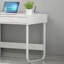 Bureau d'étude-844244