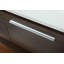 Ensemble de meuble-lavabo simple mural 48 po Roman-3658231