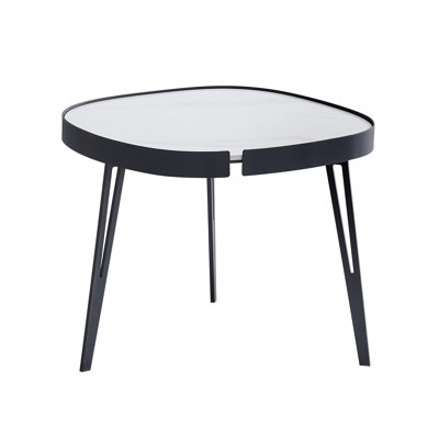 Coffee Tables