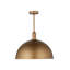Cupola Pendant-2076811230
