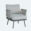 Ensemble de 2 fauteuils club Mariano-2004291882-2004291883