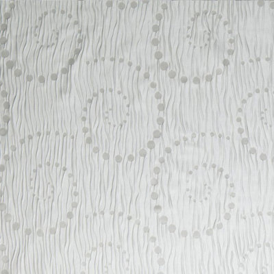Tissu Highlands