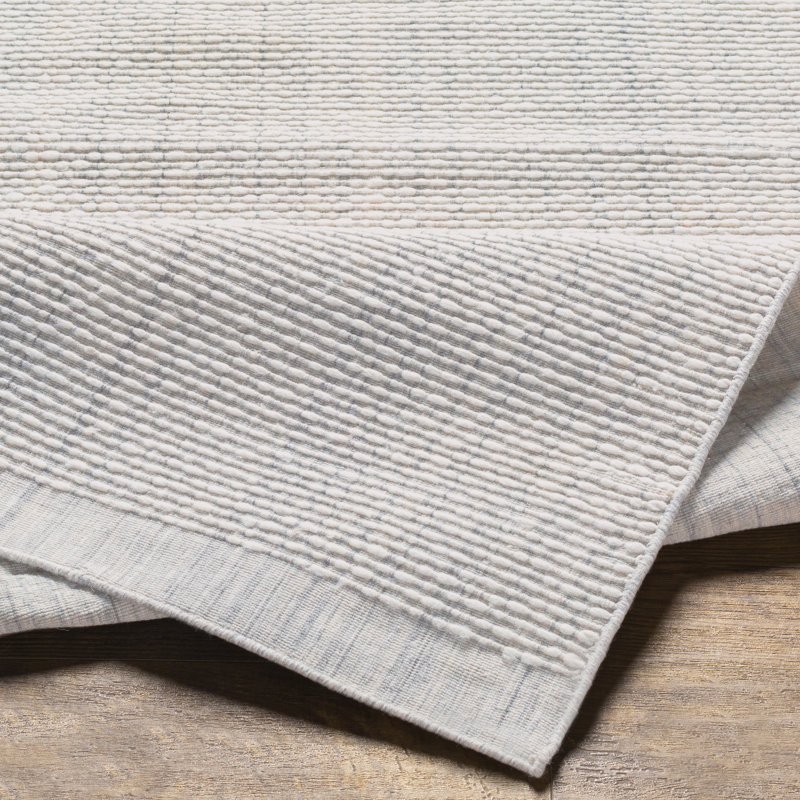 Sycamore Area Rug, Rectangle 8' x 10'