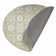 Daisy Tile Outdoor Area Rug