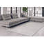 Tapis Mesa-97775866