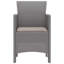 Patio Dining Side Chair-475088019-475093870