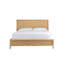 Long Key Low Profile Standard Bed-1125945314