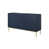Blue/Gold is out of stock