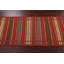 Tapis Tribal Kilim